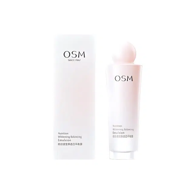 100ml