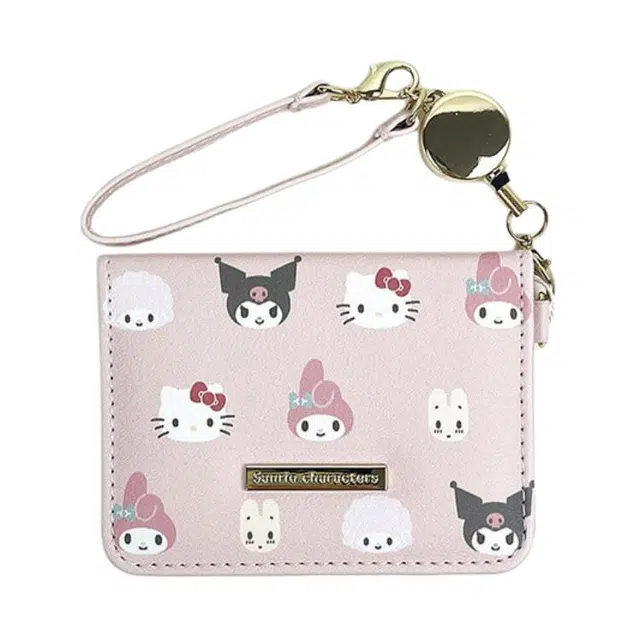 Sanrio