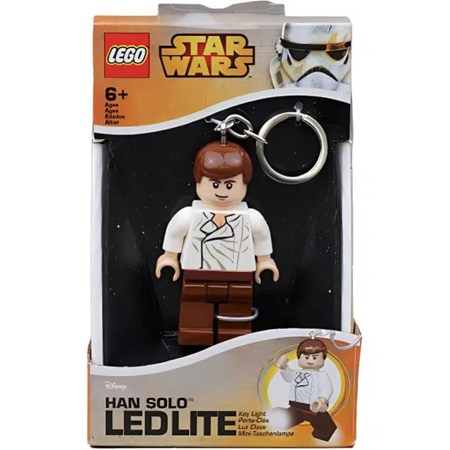 LEGO LED LE-KE82