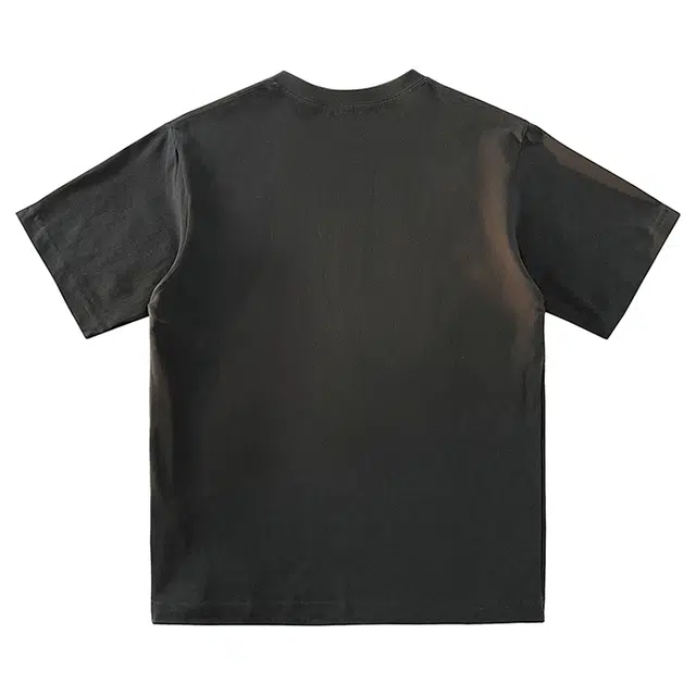 ARCLINEA T