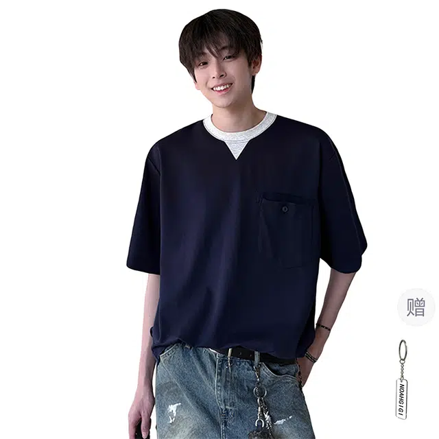 NOAHGIGI T