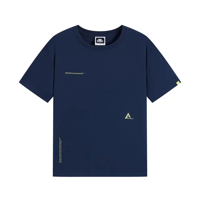 Kappa KAPPA PLAYER T