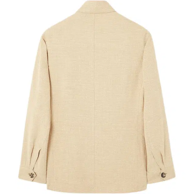 Loro Piana SS25