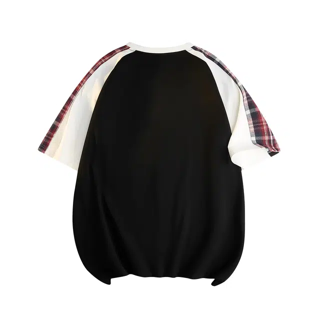 MindBridge T