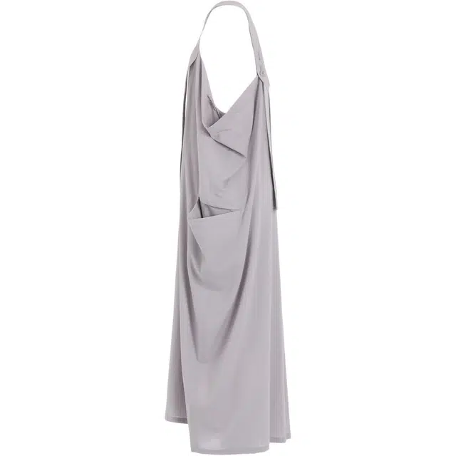 Yohji Yamamoto Y's SS25