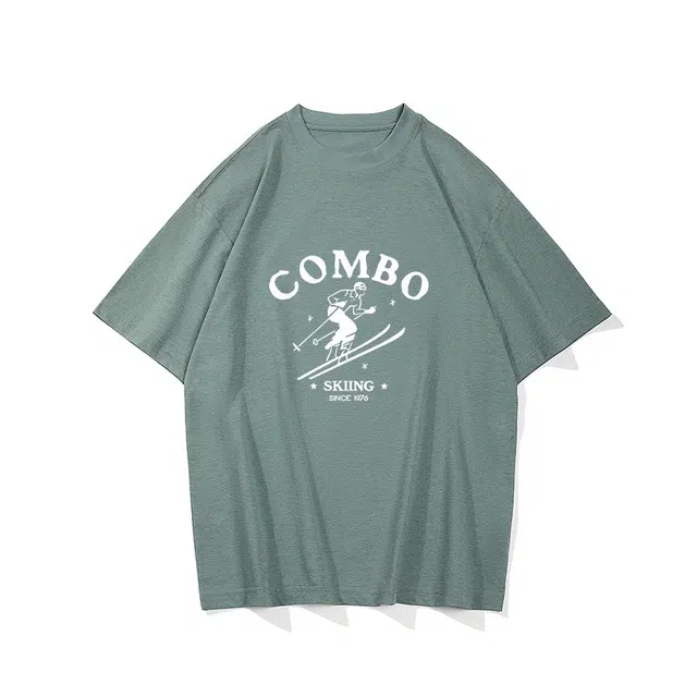 COMBO LOGOT