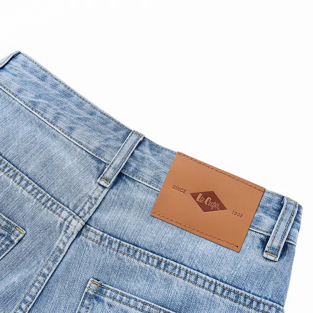 Lee Cooper