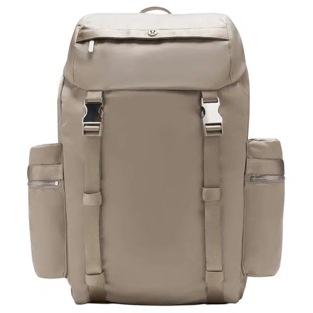 lululemon Wundetlust