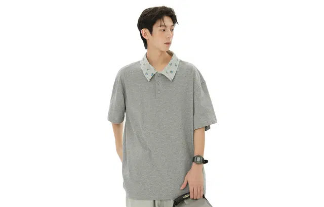 BENATRY Polo