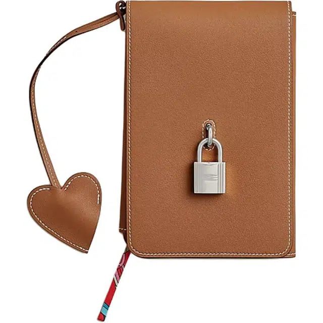 HERMES Secret Swift