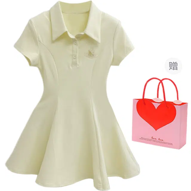 HNUF polo