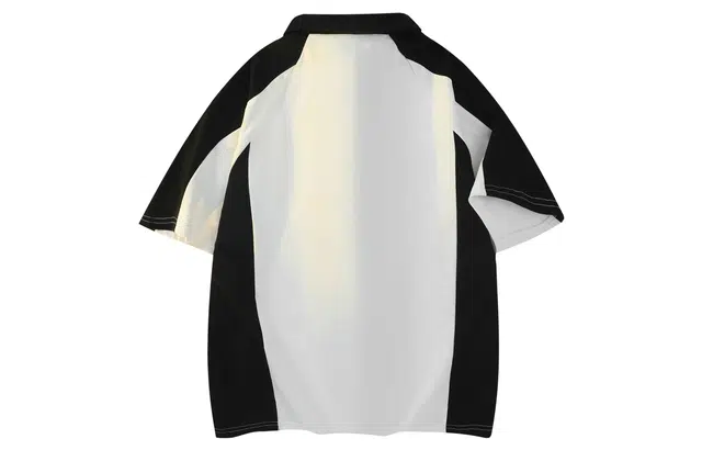 LogoPolo