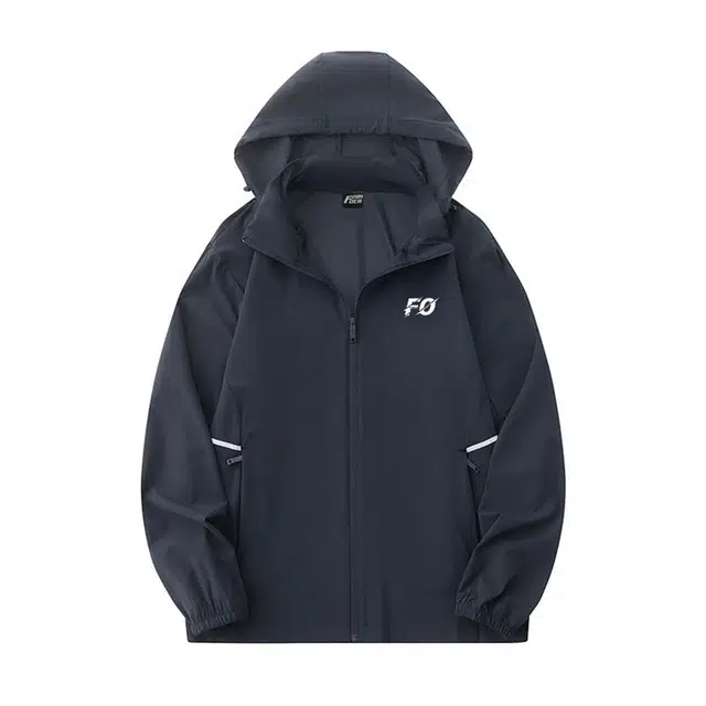 FORIDER UPF50+