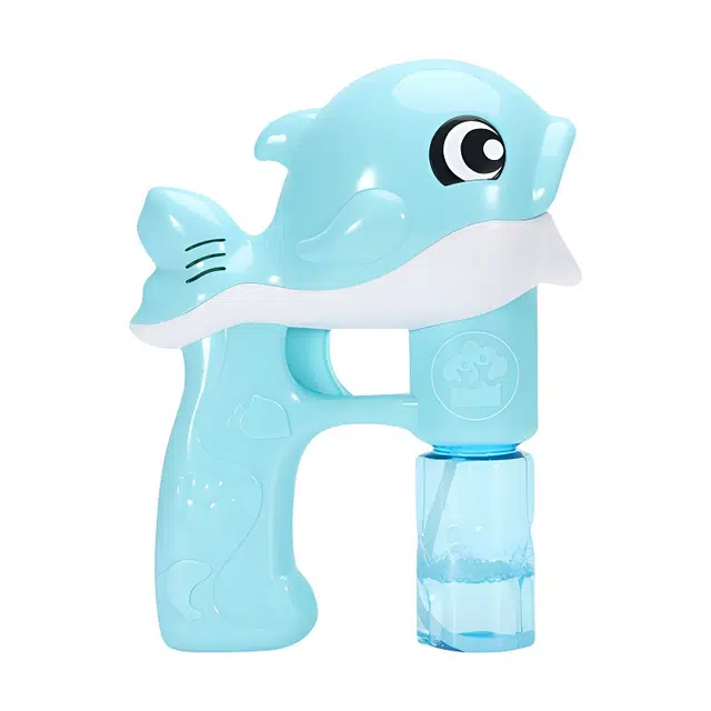 LEHUI TOYS