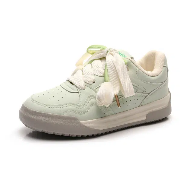 Feiyue PU