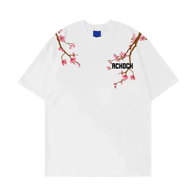 FORCEPULR T