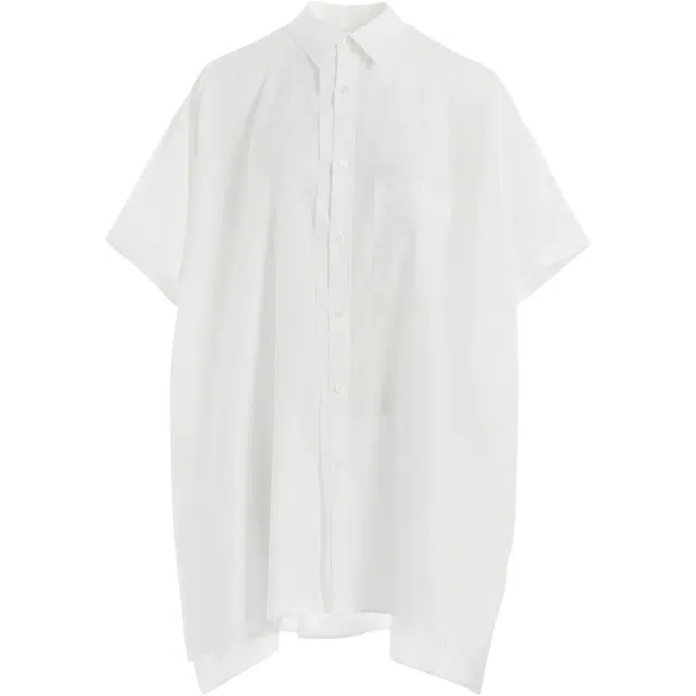Yohji Yamamoto Y's SS25
