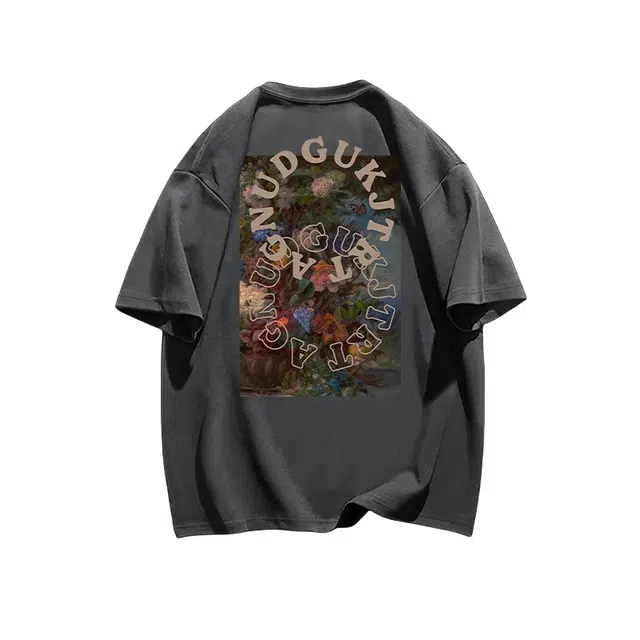 Tingqu T