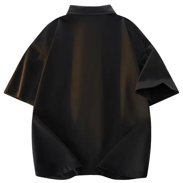 PAUL COSTELLOE LogovintagePolo