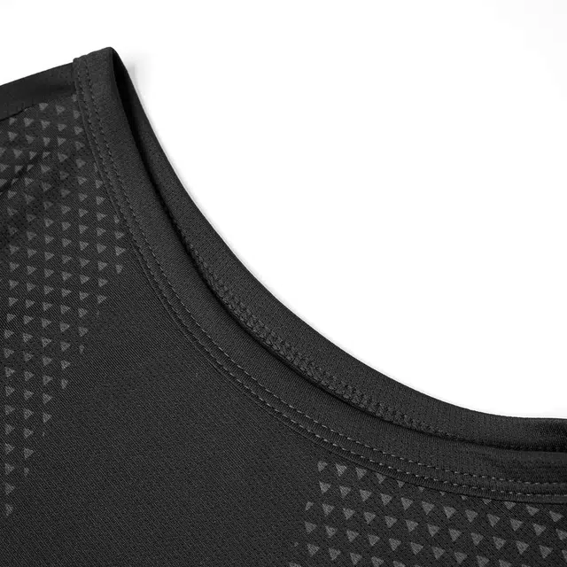 BaiYuan Trousers