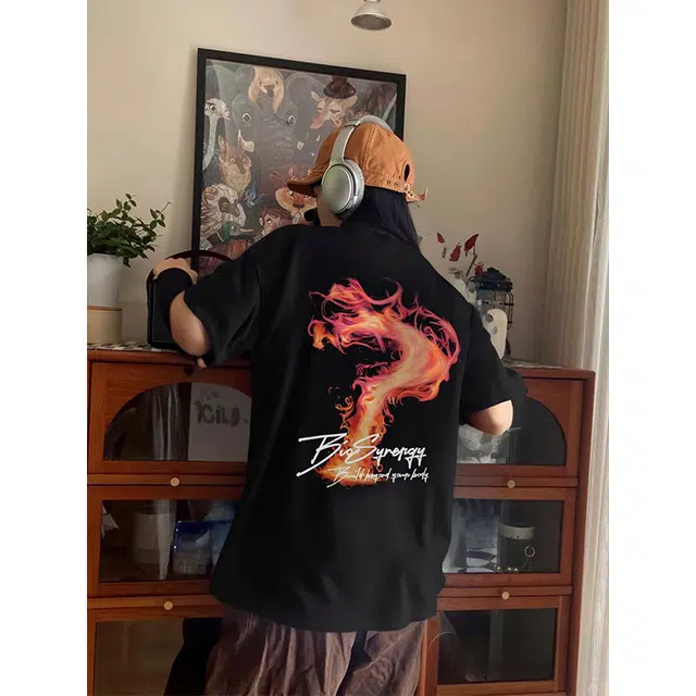 MUSCLETECH T