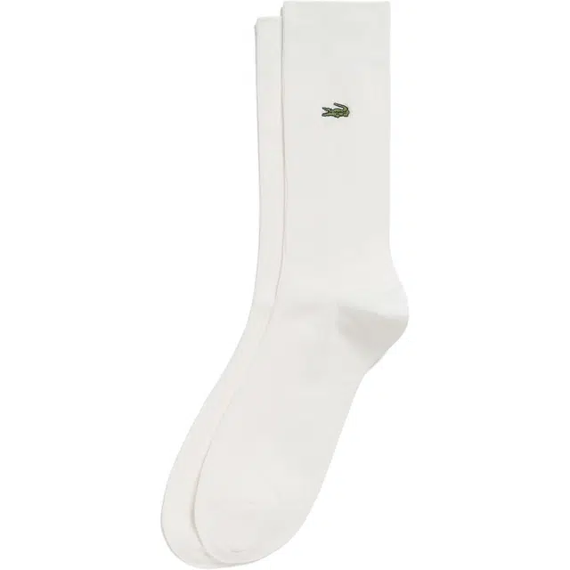 LACOSTE Logo 1