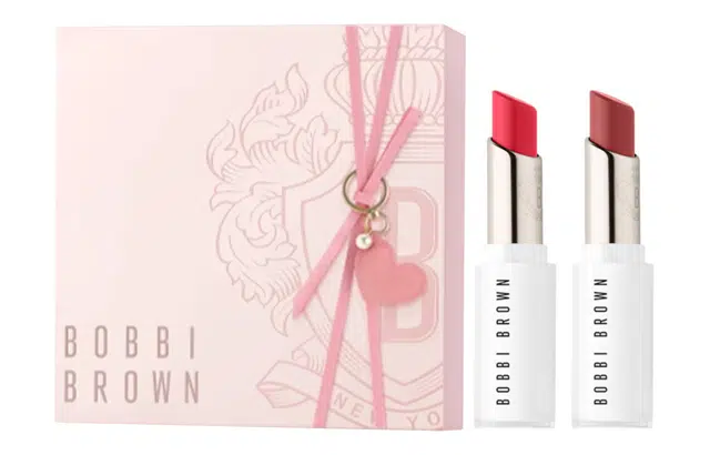 BOBBI BROWN 3g