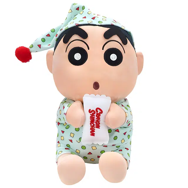 Crayon Shinchan 20cm28cm