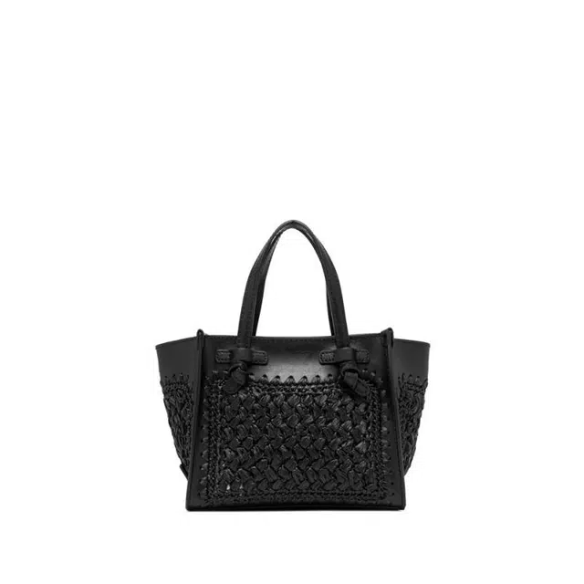 GIANNI CHIARINI