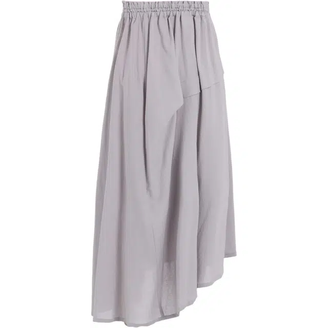 Yohji Yamamoto Y's SS25