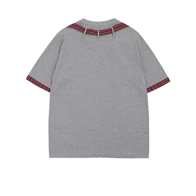 BabyStudios 2025ins T