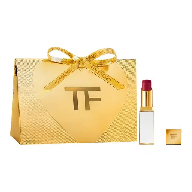 TF 3.3g