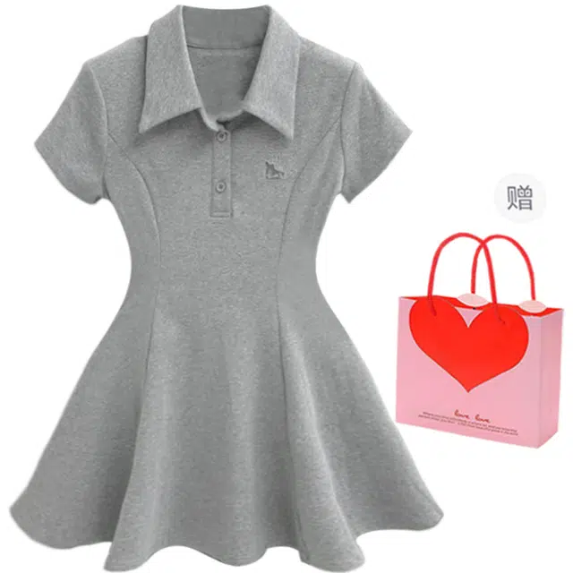 HNUF polo