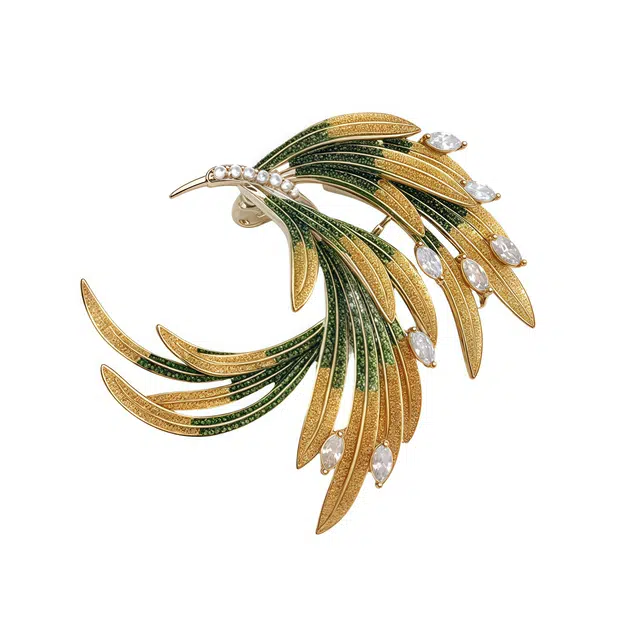 NIGHT RIDER DRIGINAL