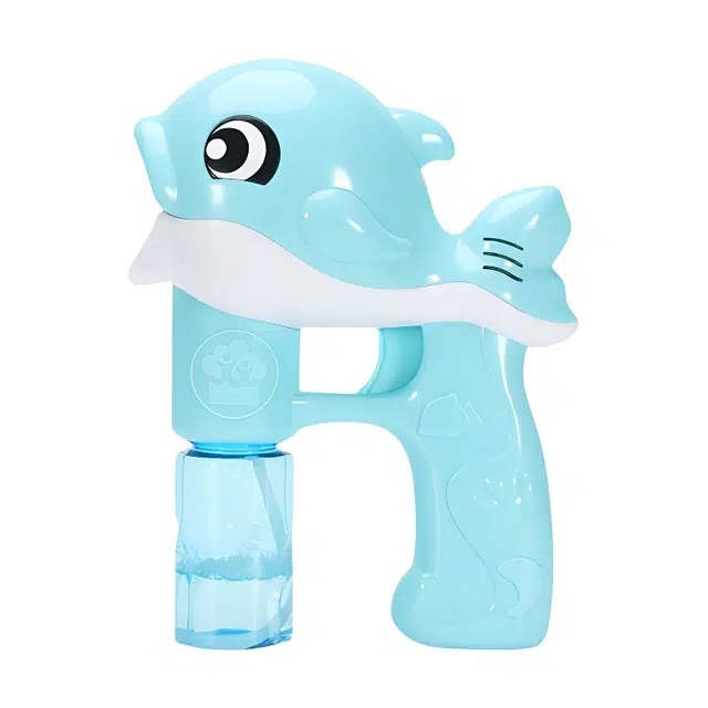 LEHUI TOYS