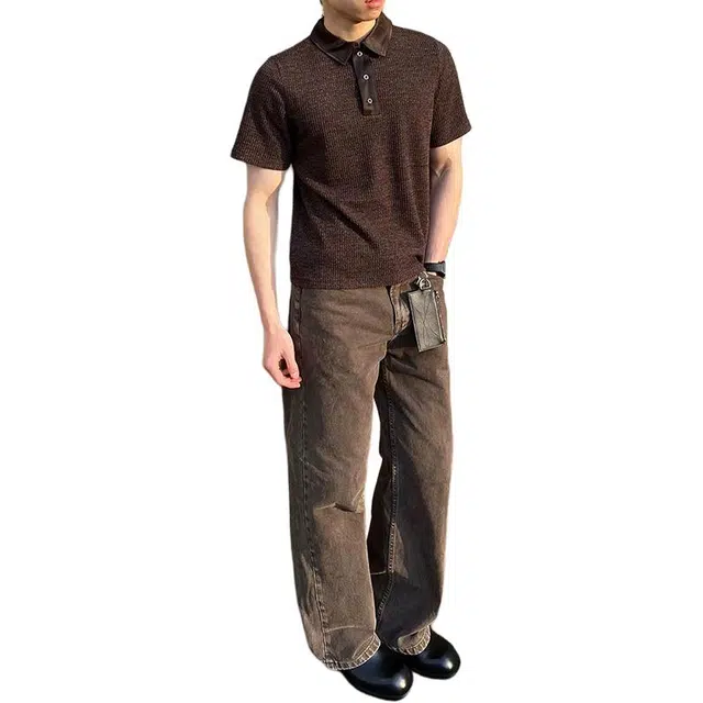 PVPVPV Polo