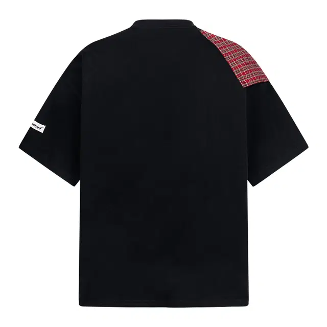 YGHOME OFFICIAL T