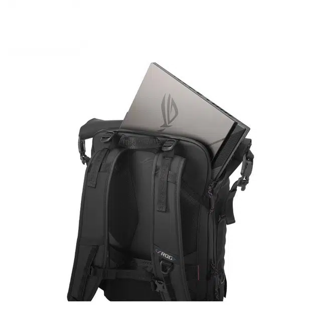 ROG PU