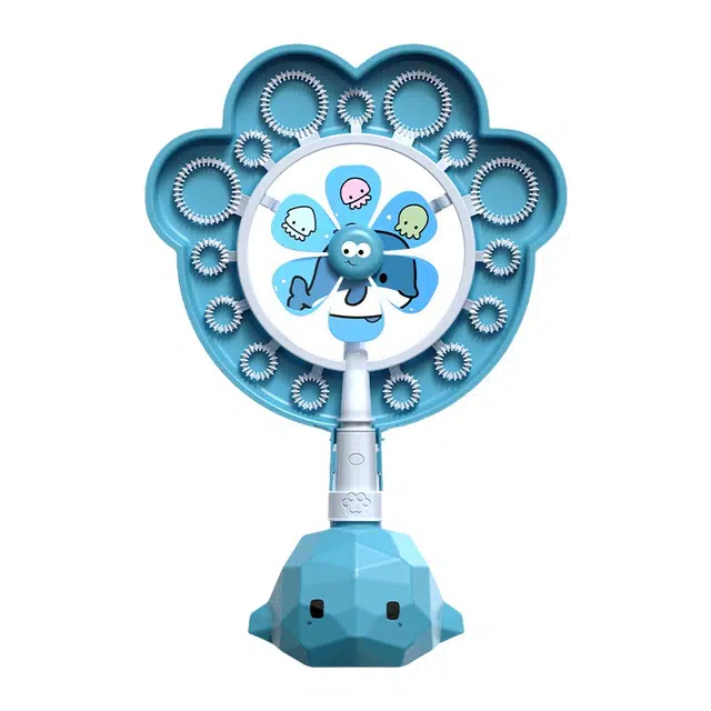 LEHUI TOYS