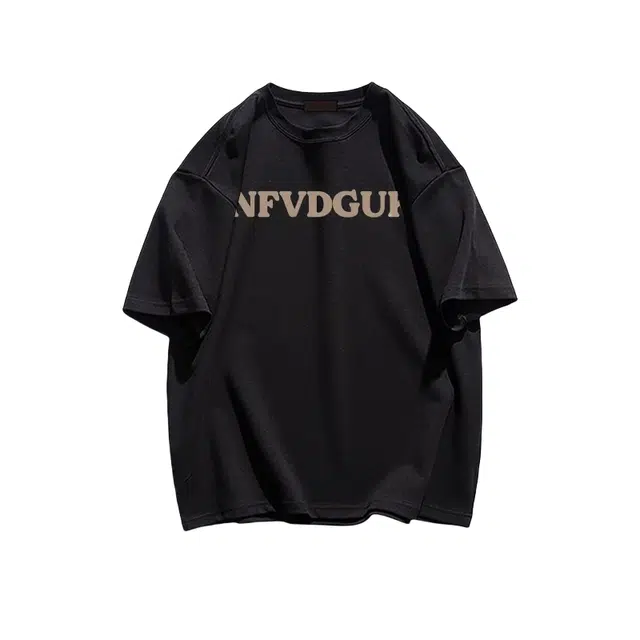 Tingqu T