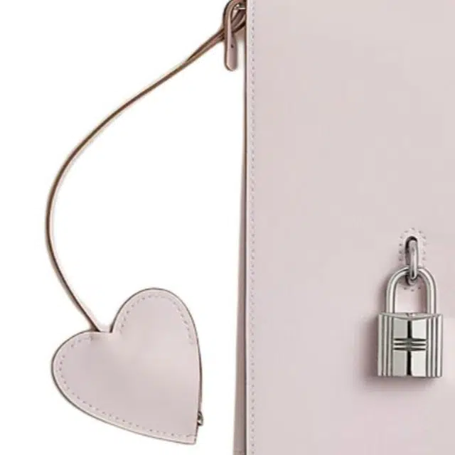 HERMES Secret Swift