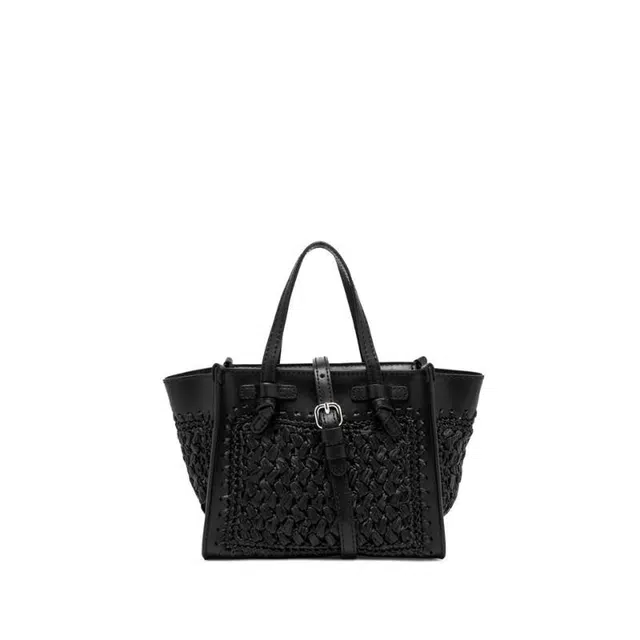 GIANNI CHIARINI