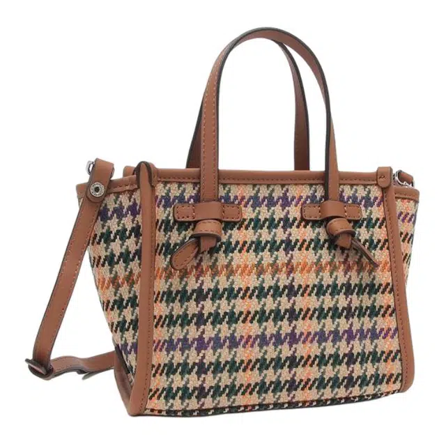 GIANNI CHIARINI