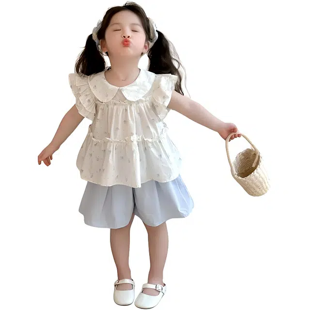 FIRS kids 2