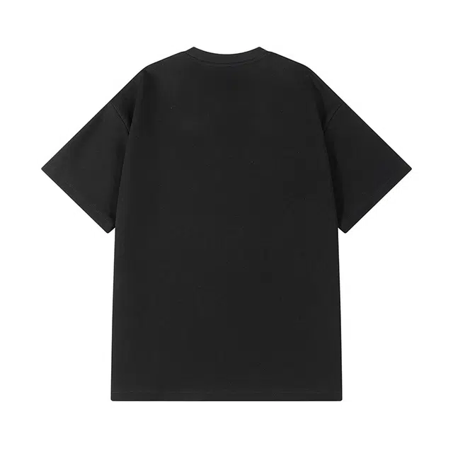 RKVC T