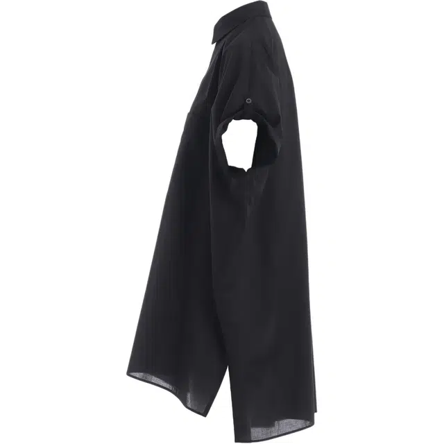 Yohji Yamamoto Y's SS25