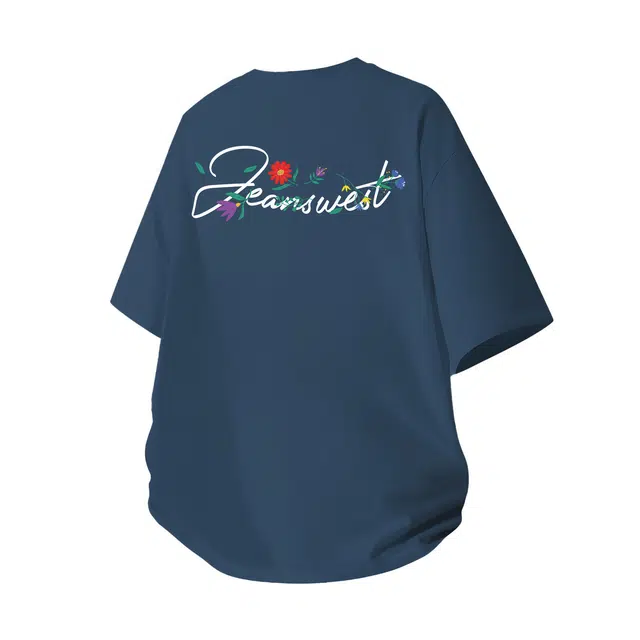 JEANSWEST logoT