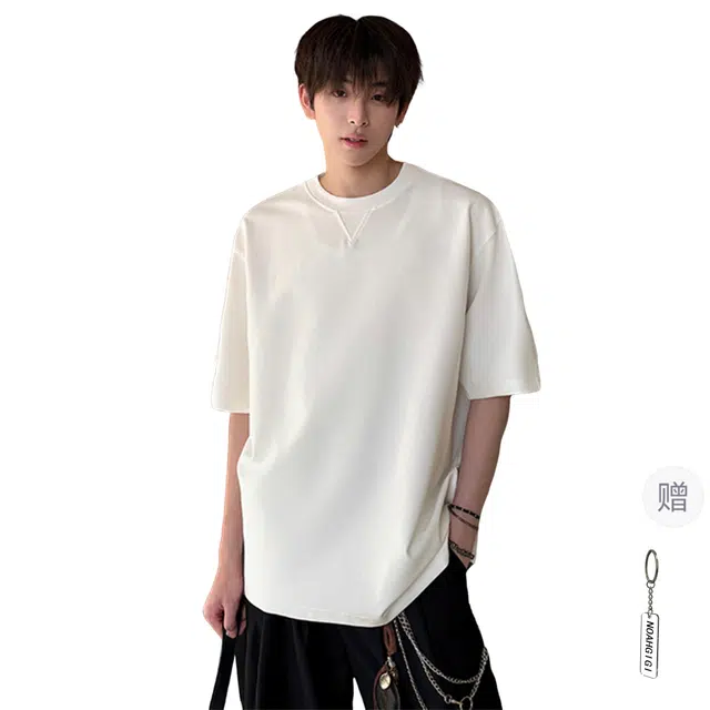 NOAHGIGI T