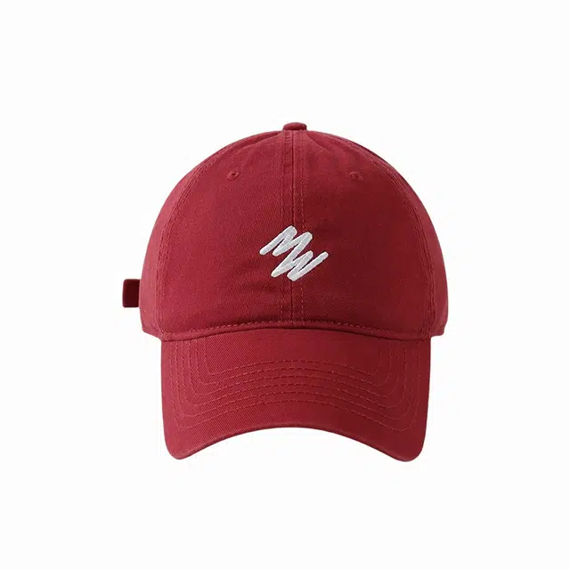 MN