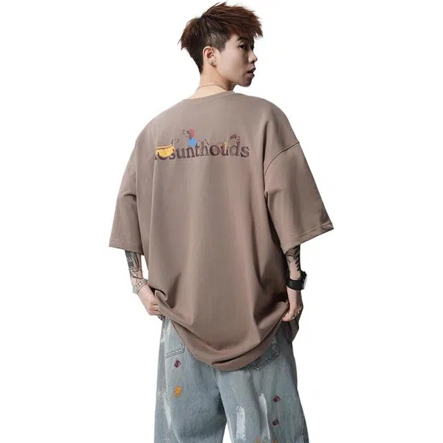 NOWSTIME T